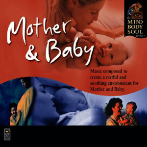 ดาวน์โหลดและฟังเพลง Safe and Sound พร้อมเนื้อเพลงจาก Anthony Miles