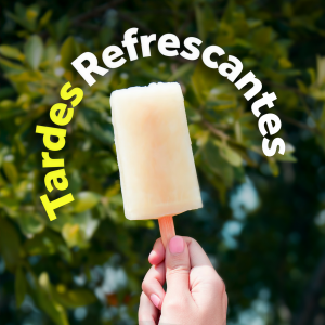 收聽Rudimental的Feel The Love (Rudimental VIP)歌詞歌曲