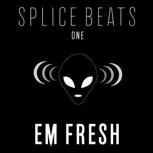 收聽Em Fresh的Type Beat (Instrumental)歌詞歌曲