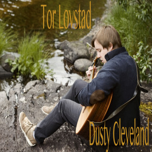 ดาวน์โหลดและฟังเพลง Hide พร้อมเนื้อเพลงจาก Tor Løvstad