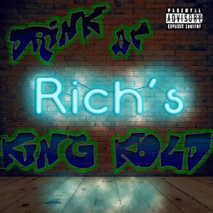 Listen to No Couch (feat. Haystak, J Fill & Cleezyana Jones) (Explicit) song with lyrics from King Kold
