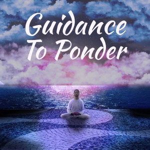 Various的專輯Guidance to Ponder