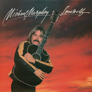ดาวน์โหลดและฟังเพลง Song Dog พร้อมเนื้อเพลงจาก Michael Murphey