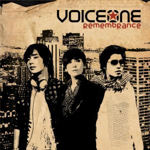 ดาวน์โหลดและฟังเพลง 오래 오래요 (Inst.) พร้อมเนื้อเพลงจาก 보이스원