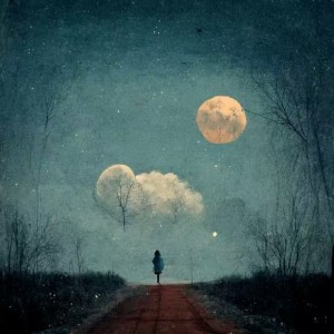 Listen to 一个人那么累 (说唱版伴奏) song with lyrics from 有余William