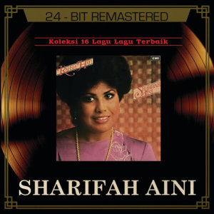 ดาวน์โหลดและฟังเพลง Rahsia Hati พร้อมเนื้อเพลงจาก Sharifah Aini