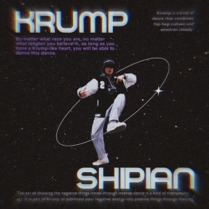 收听诗篇(시편)的称赞（K.Praise） (完整版)歌词歌曲