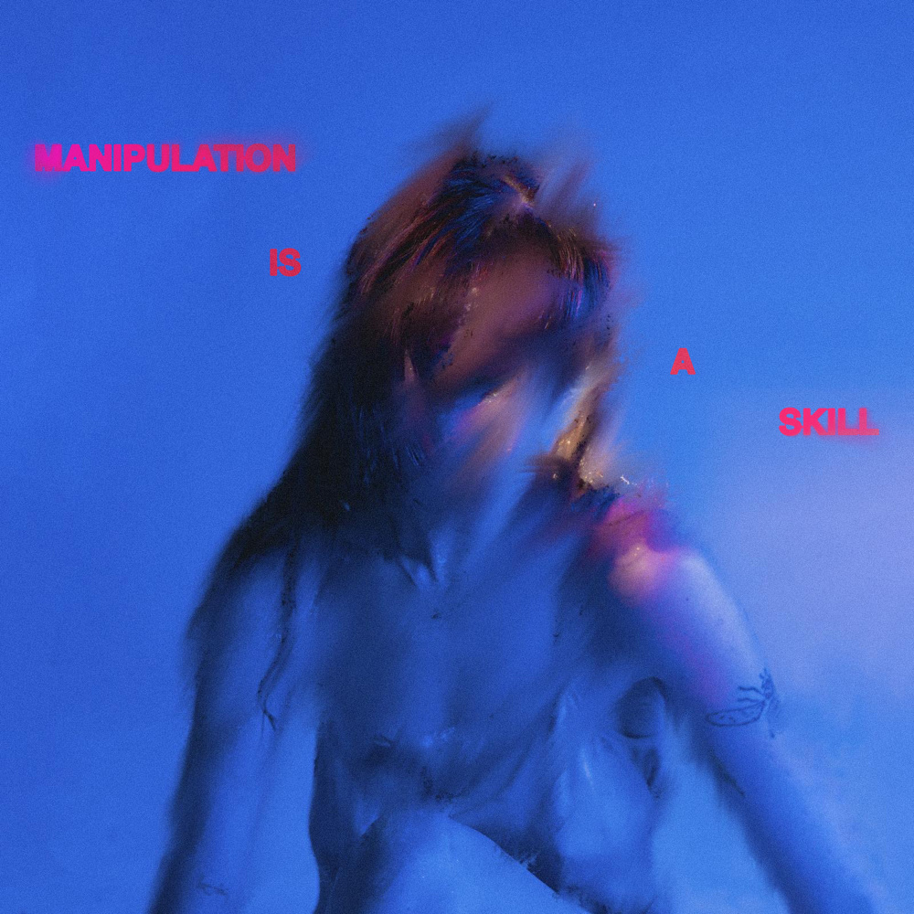 Puppet (Explicit)