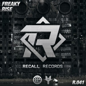 ดาวน์โหลดและฟังเพลง Rise พร้อมเนื้อเพลงจาก Freaky