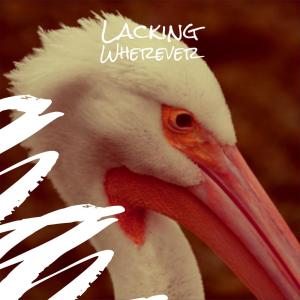 Dengarkan lagu Nonexistent Whereof nyanyian Breno Leme dengan lirik