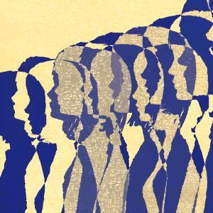 ดาวน์โหลดและฟังเพลง parallel พร้อมเนื้อเพลงจาก walzy