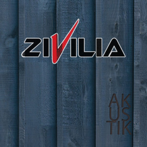 อัลบัม Bukan Aishiteru (Akustik) ศิลปิน Zivilia