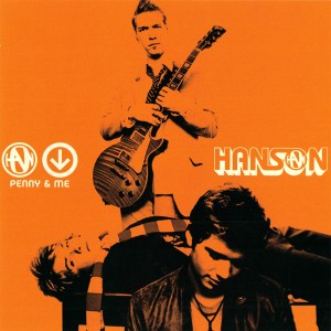 ดาวน์โหลดและฟังเพลง Penny & Me พร้อมเนื้อเพลงจาก Hanson