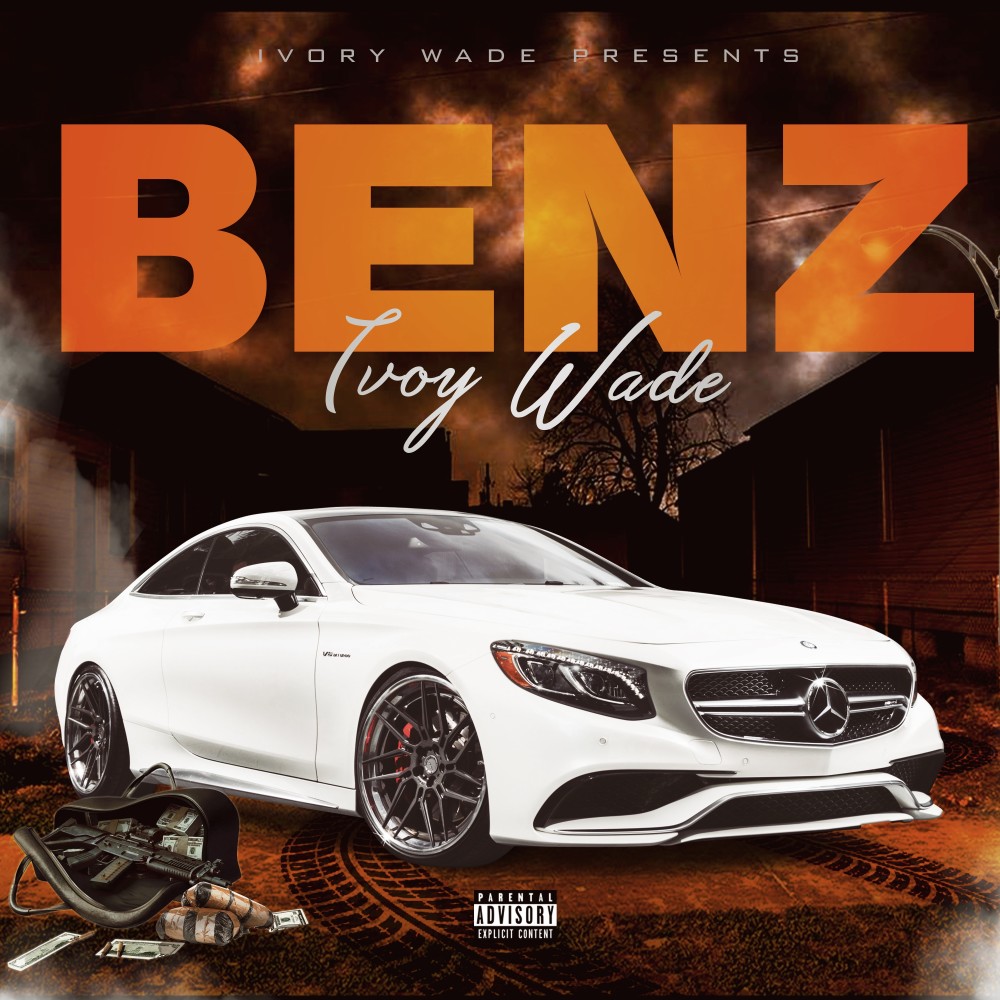 Benz (Explicit)