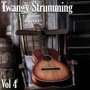 Listen to Something Like This (D3-06) song with lyrics from DC Soul Plus Mind