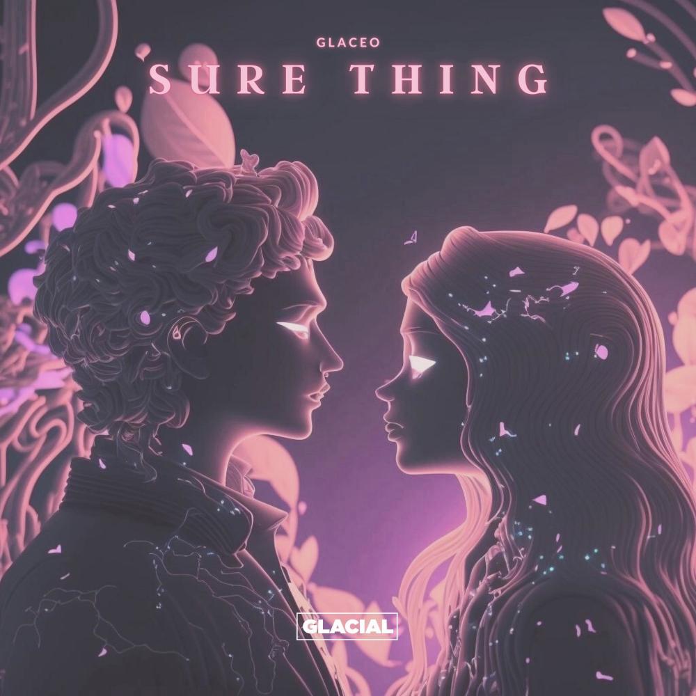 Sure Thing (Slowed + Reverb)