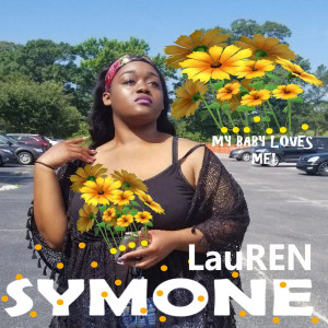 收聽LauREN SymoNE的Before You Go歌詞歌曲