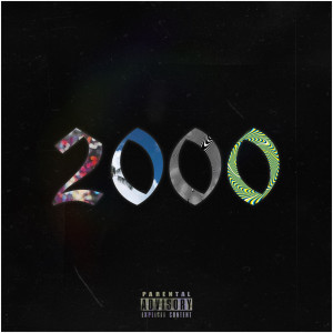 Listen to 2000 (Explicit) song with lyrics from YIKESJIMMIE