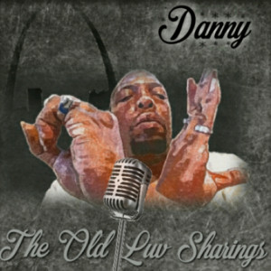 Listen to Into the Pit song with lyrics from Danny