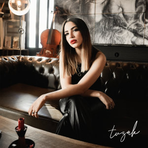 Listen to Tuzak song with lyrics from Ezgi Pekel