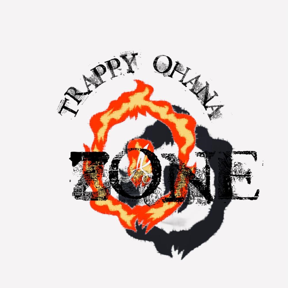 Ozone (Explicit)