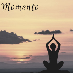 Listen to Creator(Theta Wave 5 Hz) song with lyrics from Momento