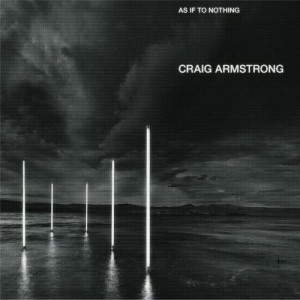 收聽Craig Armstrong的Hymn 2歌詞歌曲