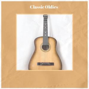 Listen to Larger Satchel song with lyrics from Rowa Meire