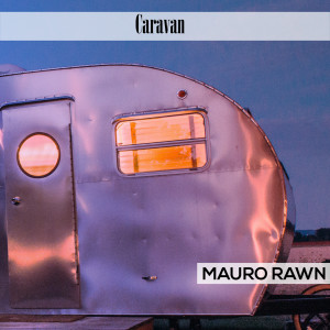 Listen to Blackbeat song with lyrics from Mauro Rawn