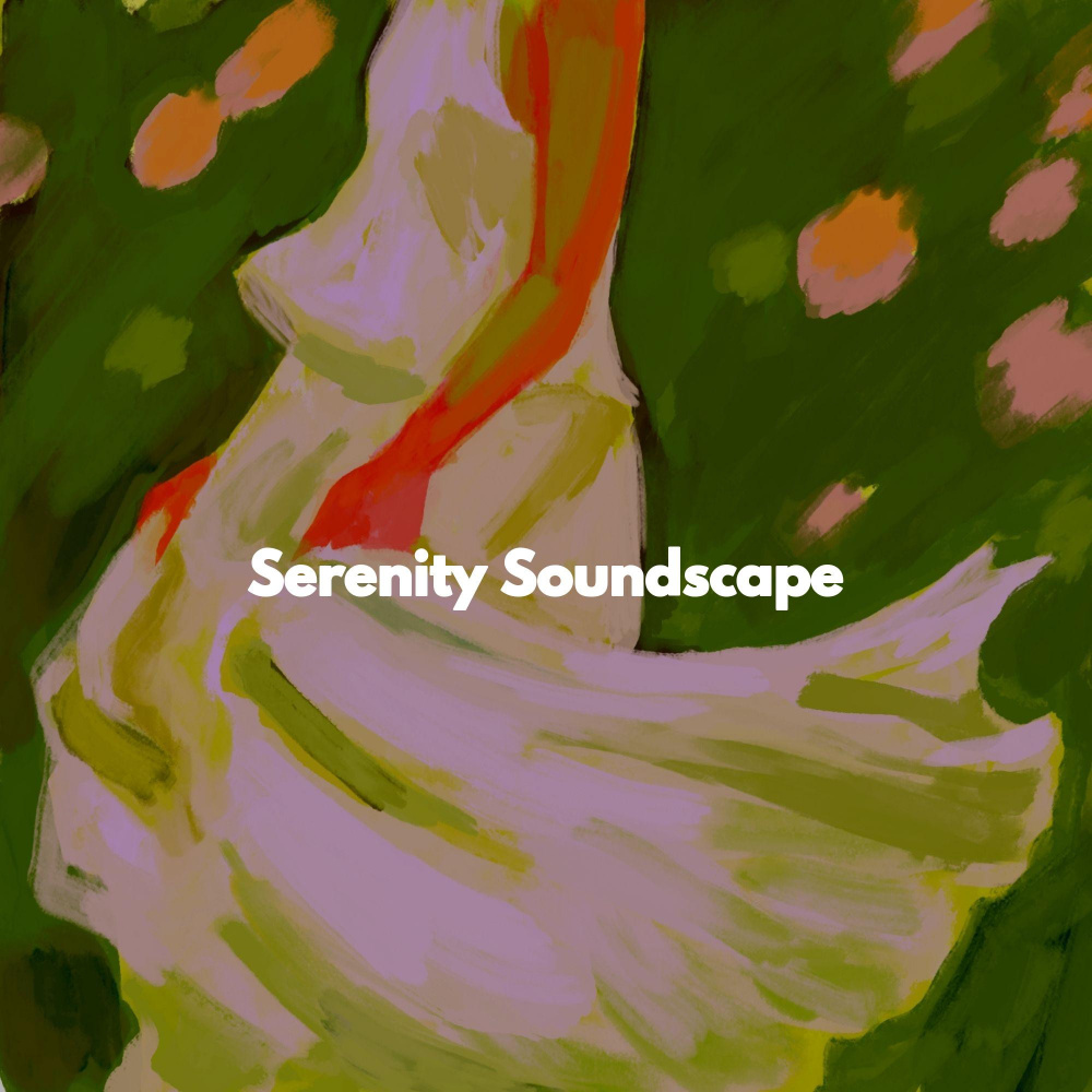 Background for Afternoon Kick Backs