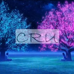 收聽CRU的ADDICTED 2LOVE歌詞歌曲