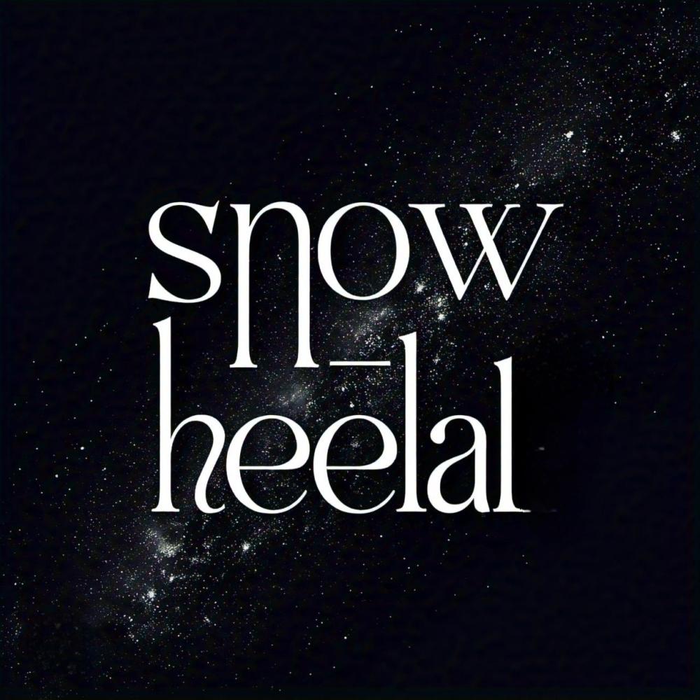 Heelal