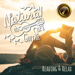ดาวน์โหลดและฟังเพลง Reads Like a Legend พร้อมเนื้อเพลงจาก Café Lounge Resort