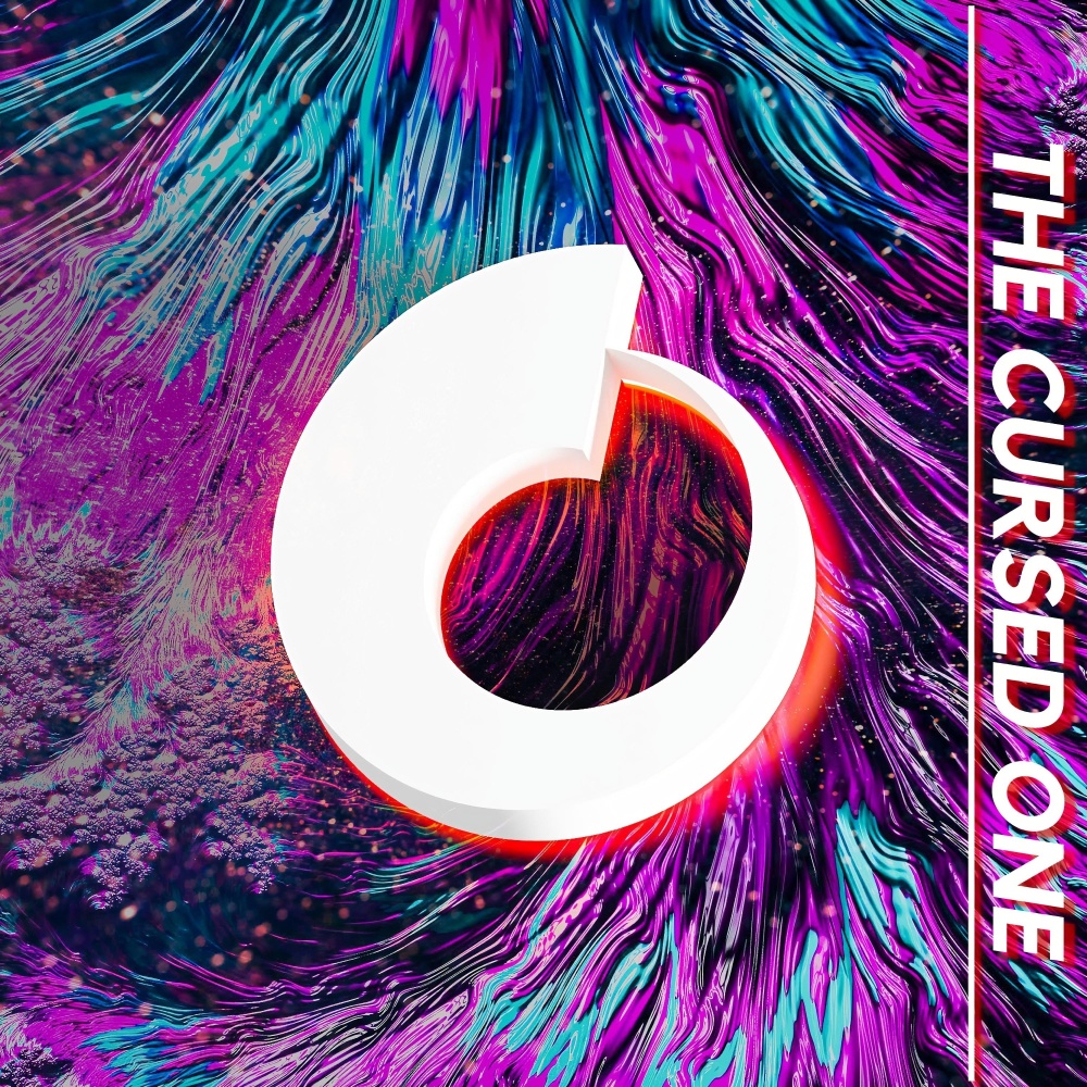 The Cursed One