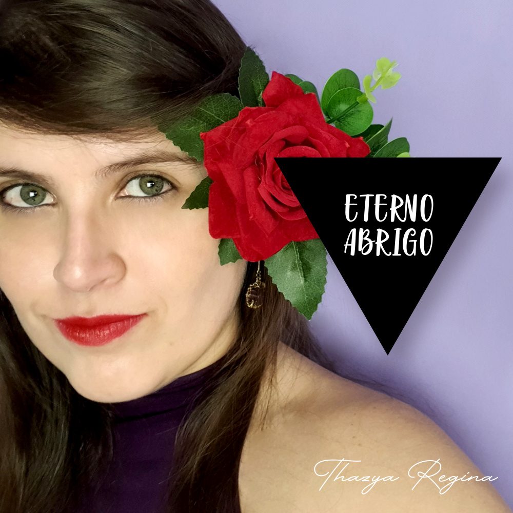 Eterno Abrigo