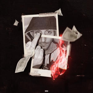 ดาวน์โหลดและฟังเพลง FU (feat. Segway & LJ) (Explicit) พร้อมเนื้อเพลงจาก PZ47 da Architect