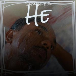 ดาวน์โหลดและฟังเพลง Jenny พร้อมเนื้อเพลงจาก Lexter Magh