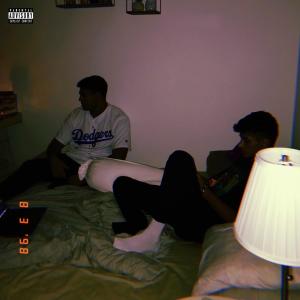 收听Karan的XO (Explicit)歌词歌曲