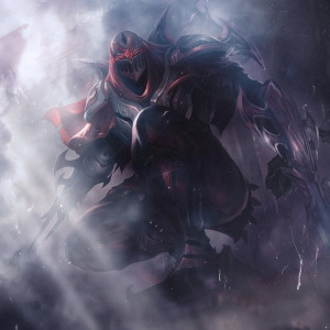 ดาวน์โหลดและฟังเพลง CATUCANDO ATRÁS (Explicit) พร้อมเนื้อเพลงจาก Selton DJ