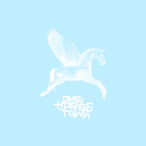 ดาวน์โหลดและฟังเพลง One Horse Town พร้อมเนื้อเพลงจาก jehst