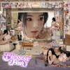 default album img