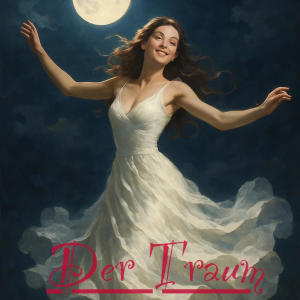 收聽Parus的Der Traum (Explicit)歌詞歌曲