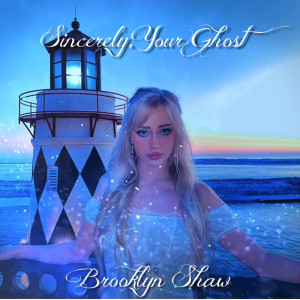 Listen to Light It Up song with lyrics from Brooklyn Shaw