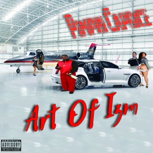 Listen to Booty Drop song with lyrics from Pimpin Caprice
