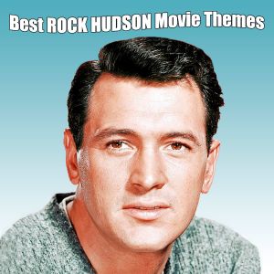 收聽Henri Mancini的Main Theme (From Man's Favorite Sport, 1964)歌詞歌曲