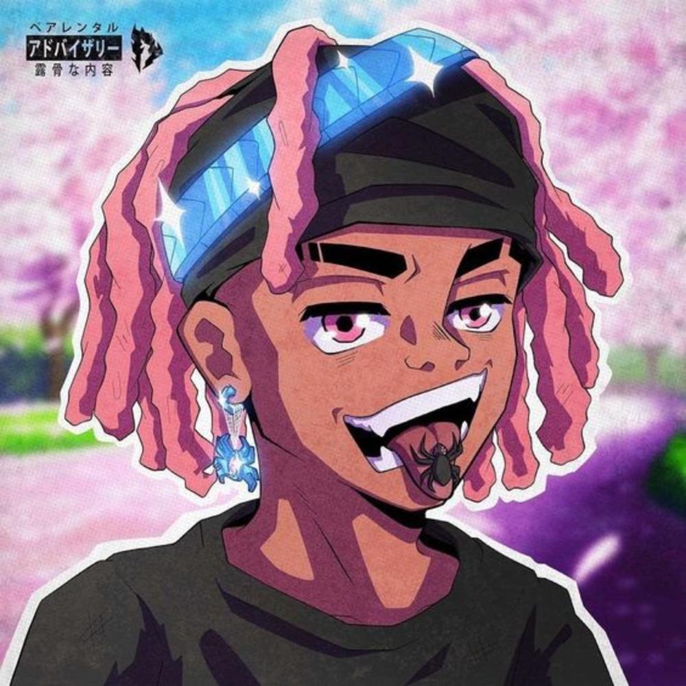 Popeyes (Explicit)