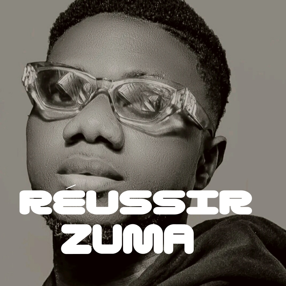 Réussir