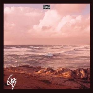 Album Me (Explicit) from King Cole