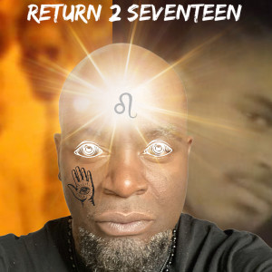 Listen to Return 2 Seventeen song with lyrics from Charles Lewis