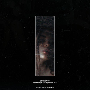 ดาวน์โหลดและฟังเพลง Losing You พร้อมเนื้อเพลงจาก offrami